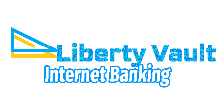 Liberty Vault Bank